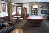 226 Clark Street - Photo 54