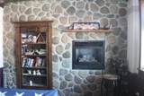 226 Clark Street - Photo 55