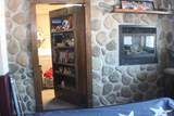 226 Clark Street - Photo 56