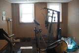 226 Clark Street - Photo 57