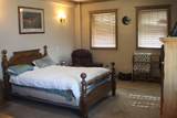 226 Clark Street - Photo 58
