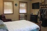 226 Clark Street - Photo 59