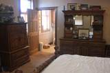 226 Clark Street - Photo 60