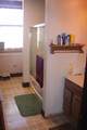 226 Clark Street - Photo 61