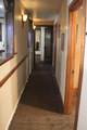 226 Clark Street - Photo 62