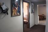 226 Clark Street - Photo 63