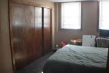 226 Clark Street - Photo 64
