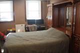 226 Clark Street - Photo 65