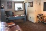 226 Clark Street - Photo 66