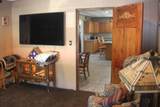 226 Clark Street - Photo 67