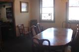 226 Clark Street - Photo 68
