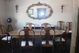 226 Clark Street - Photo 69