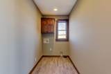 871 Grant Street - Photo 15