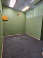 222 Main Street - Photo 10