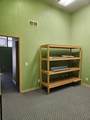 222 Main Street - Photo 11
