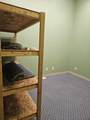 222 Main Street - Photo 12