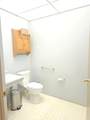 222 Main Street - Photo 14