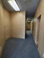 222 Main Street - Photo 15