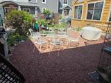 222 Main Street - Photo 16