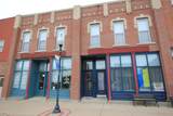 222 Main Street - Photo 17