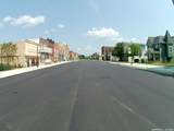 222 Main Street - Photo 18