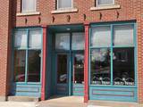 222 Main Street - Photo 2