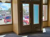 222 Main Street - Photo 3