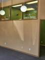 222 Main Street - Photo 4