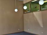 222 Main Street - Photo 5