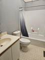 222 Main Street - Photo 6