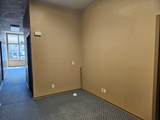 222 Main Street - Photo 7