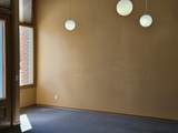 222 Main Street - Photo 8