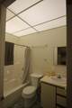 222 Main Street - Photo 9
