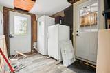 5070 10th Street - Photo 10