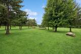 5070 10th Street - Photo 11