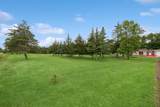 5070 10th Street - Photo 12