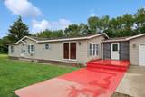 5070 10th Street - Photo 3