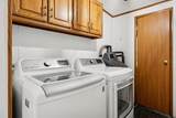 5070 10th Street - Photo 4