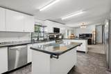 5070 10th Street - Photo 5