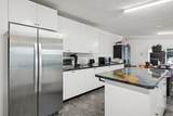 5070 10th Street - Photo 6