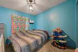 5070 10th Street - Photo 7