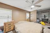 5070 10th Street - Photo 8