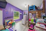 5070 10th Street - Photo 9