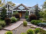4777 Hwy 371 - Photo 10