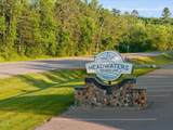 4777 Hwy 371 - Photo 11