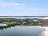 4777 Hwy 371 - Photo 12