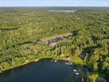 4777 Hwy 371 - Photo 13