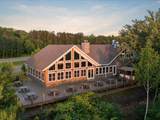 4777 Hwy 371 - Photo 15