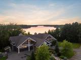 4777 Hwy 371 - Photo 17