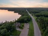 4777 Hwy 371 - Photo 18